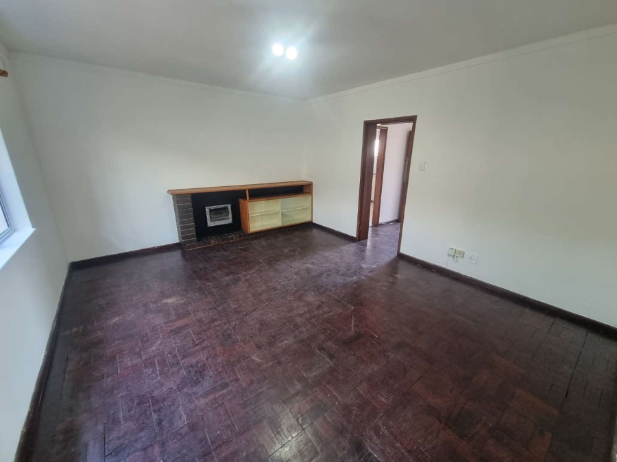 To Let 2 Bedroom Property for Rent in Oranjezicht Western Cape